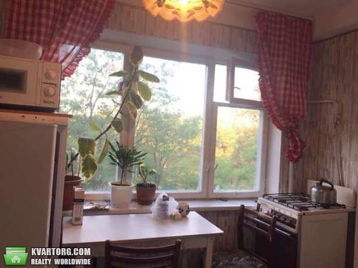 Sell 1-room apartment. Киев,  Перова бул — photo 3