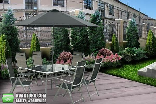 Sell house. Одесса, Вилла роз — photo 3
