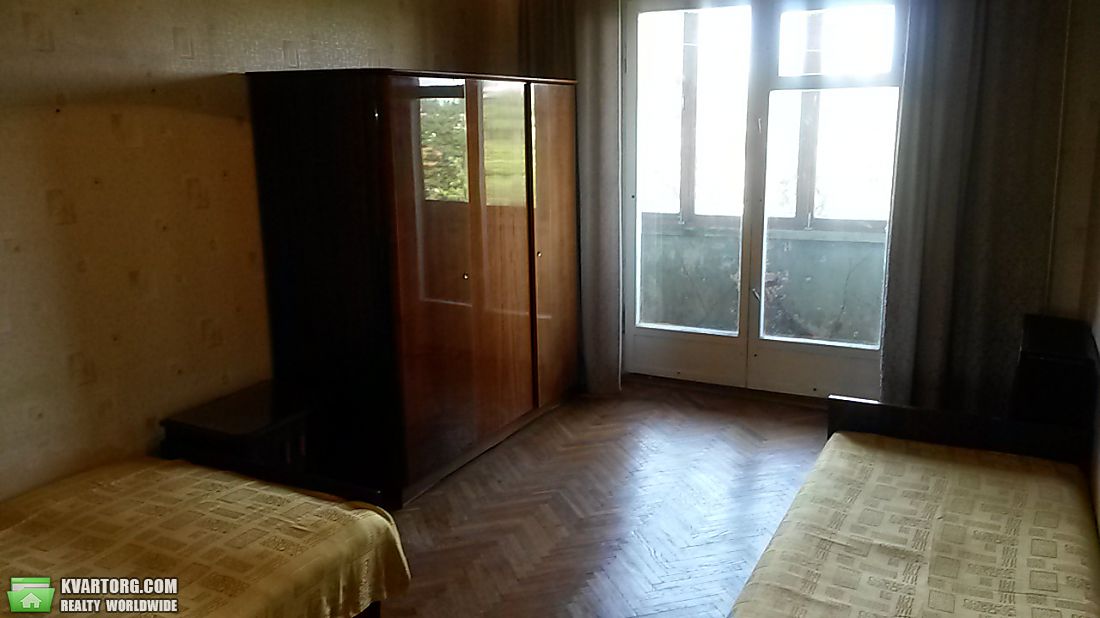 Rent out 2-room apartment. Киев,  Клименко — photo 4