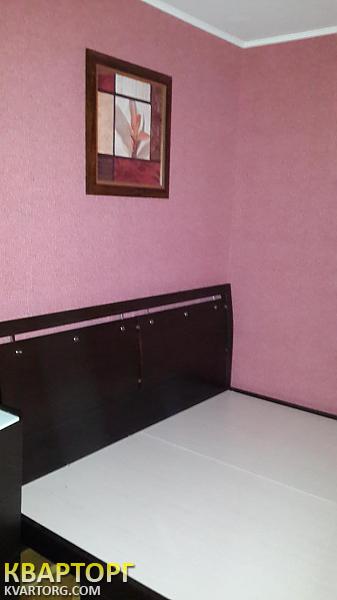 Rent out 3-room apartment. Одесса, Маршала Жукова — photo 4