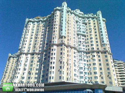 Sell 2-room apartment. Одесса, Среднефонтанская — photo 1