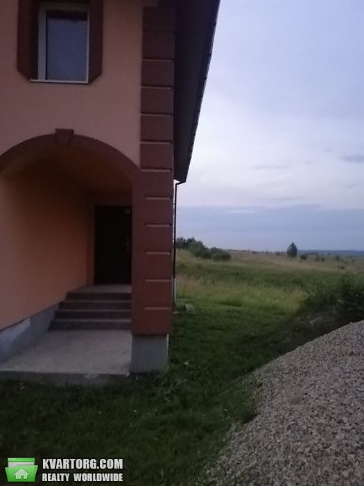 Sell house. Ивано-Франковск, Весняная — photo 4