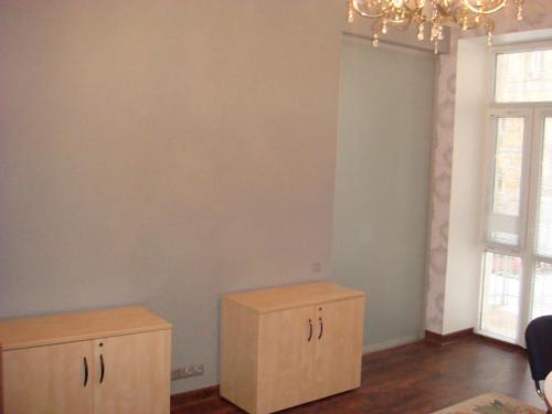 Rent out office. Киев, Шевченко Тараса бульв. — photo 2