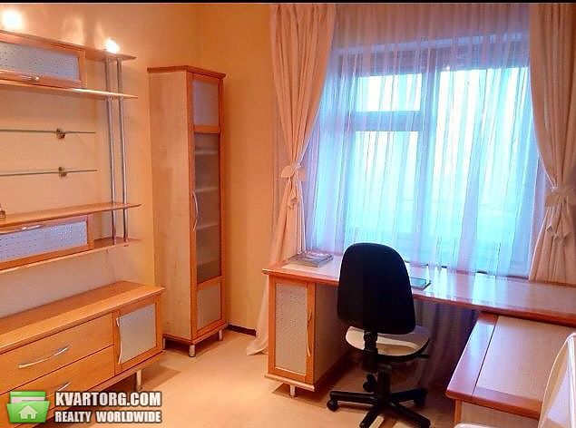 Sell 3-room apartment. Днепропетровск, Чернышевского — photo 9