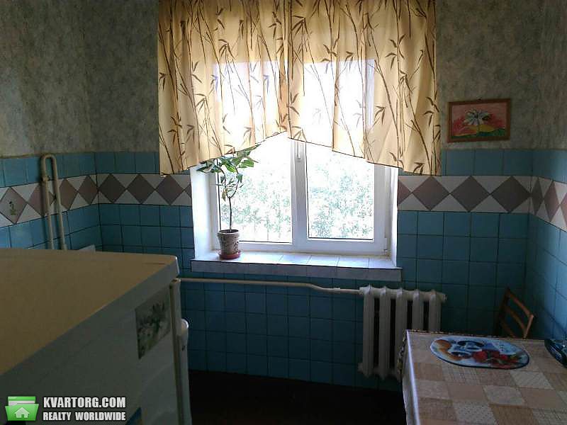 Sell 2-room apartment. Киев,  Тимошенко — photo 5