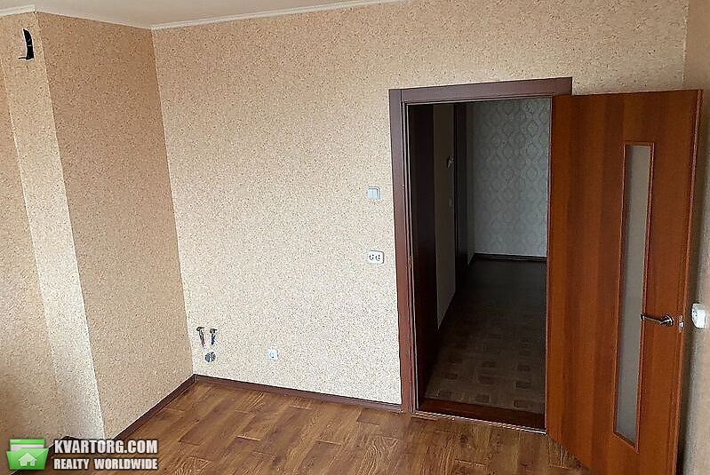Sell 2-room apartment. Киев, Данченко Сергея — photo 6