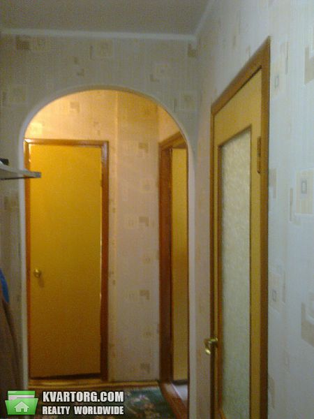 Sell 2-room apartment. Одесса, Заболотного — photo 6