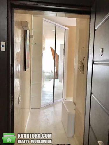 Sell 2-room apartment. Киев, Луценкр — photo 10