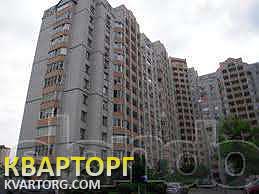 Sell 2-room apartment. Киев,  Григоренко пр — photo 4
