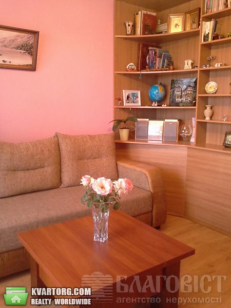 Sell 2-room apartment. Киев, Победы пр — photo 7