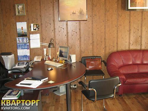 Rent out office. Киев,  Героев Сталинграда пр — photo 9