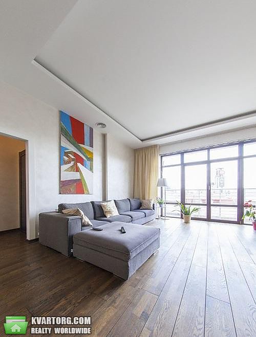 Sell 3-room apartment. Киев,  Крещатик — photo 9
