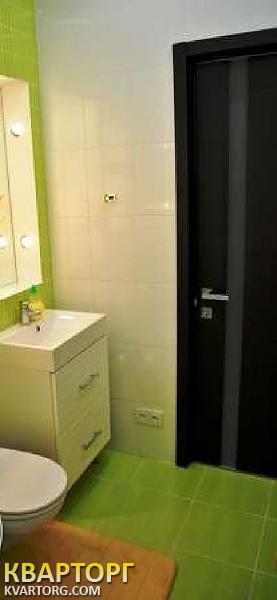 Sell 3-room apartment. Киев, Срибнокильская — photo 8