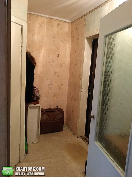 Sell 1-room apartment. Киев,  Перова бул — photo 2