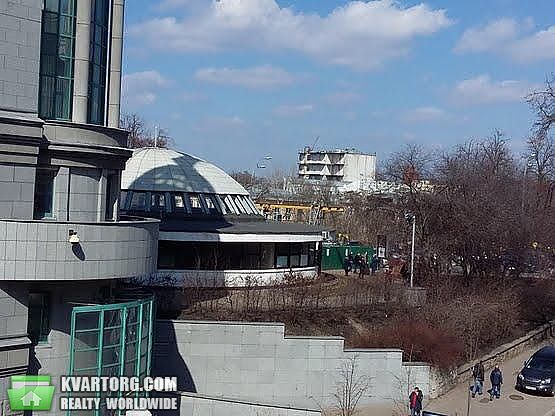 Sell 5-room apartment. Киев,  Ольгинская — photo 7