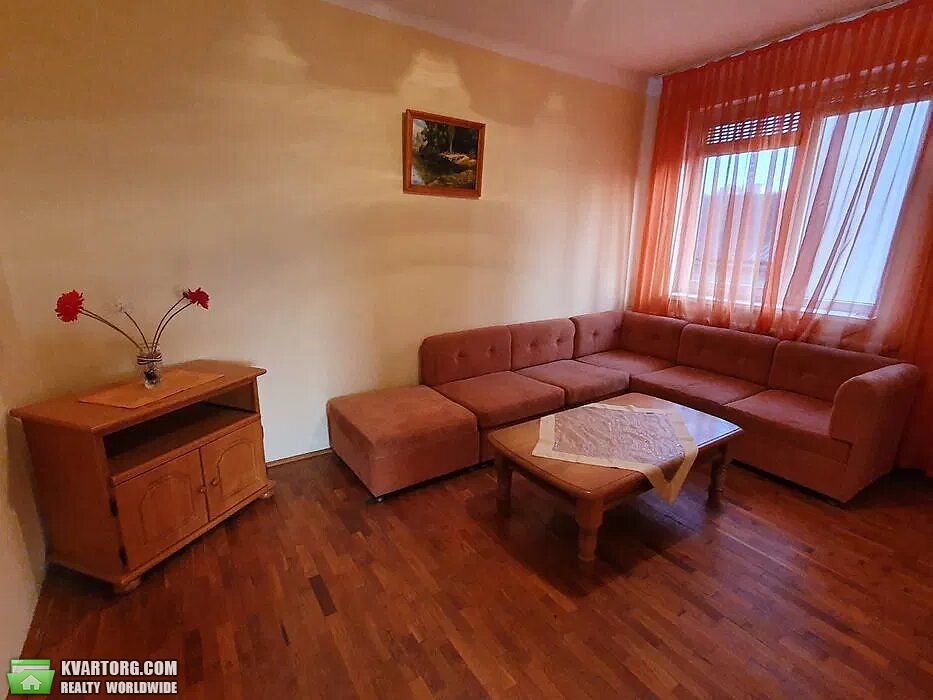 Sell house. Ужгород, Марка Вовчув — photo 10