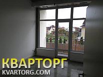 Rent out office. Киев,  Фестивальная — photo 2