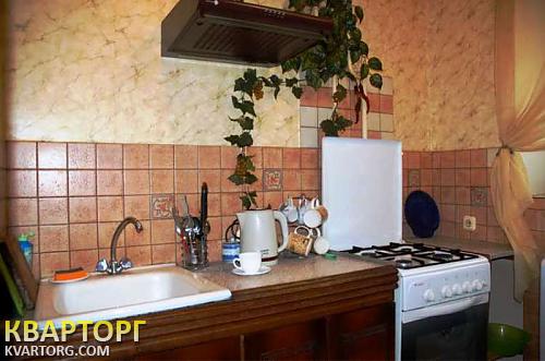 Sell 3-room apartment. Киев,  Героев Севастополя — photo 1