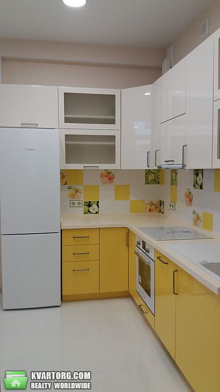 Sell 2-room apartment. Киев,  Кудри — photo 2