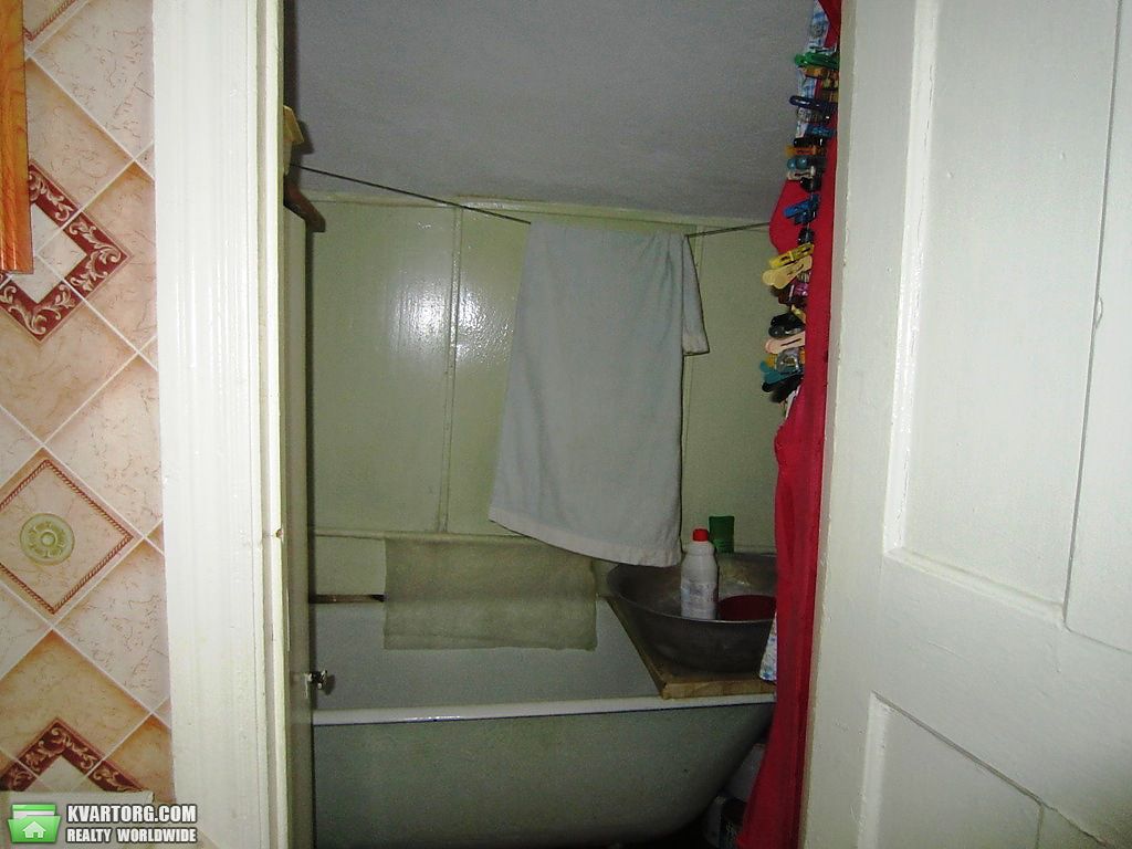 Sell 2-room apartment. Одесса, Нахимова переулок — photo 7