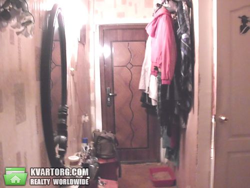 Sell 2-room apartment. Одесса, Малиновского Маршала — photo 3