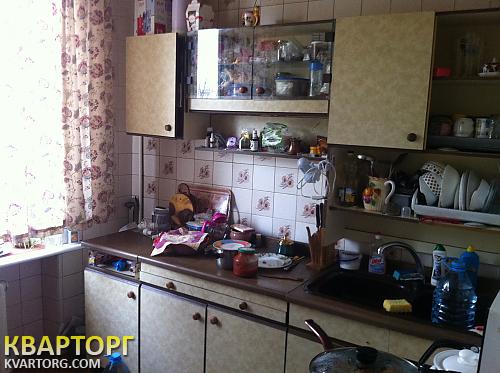 Sell 3-room apartment. Днепропетровск, Кирова — photo 7