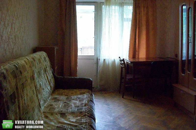 Sell 3-room apartment. Харьков, Продам 3-х к. кв. на ул. — photo 3