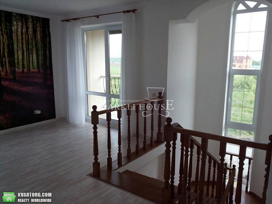 Rent out house. Киевская обл., Гостомель — photo 2
