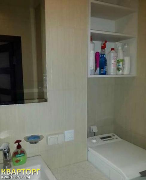 Sell 1-room apartment. Киев,  Тулузы — photo 4