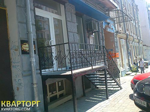 Rent out shop. Киев, Горького — photo 2