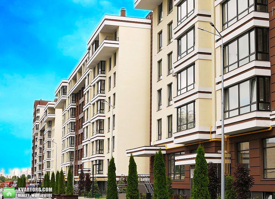 Sell 1-room apartment. Киев,  Юношеская — photo 4