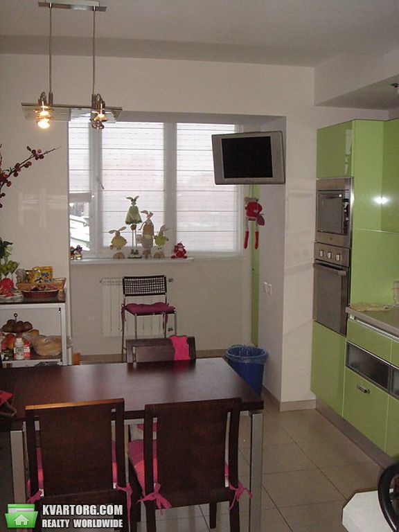 Sell 3-room apartment. Киев,  Смелянская — photo 7