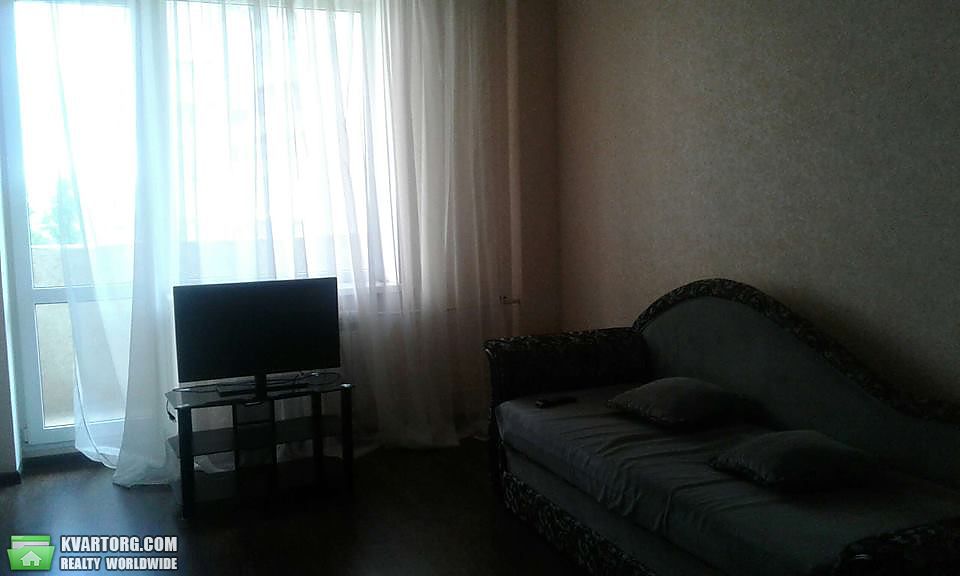 Rent out 1-room apartment. Одесса, Маршала  Жукова — photo 3