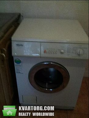 Rent out 1-room apartment. Одесса, Малиновского — photo 7