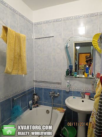 Sell 2-room apartment. Днепропетровск, Тополь — photo 5
