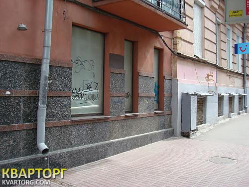 Rent out office. Киев, артема — photo 5