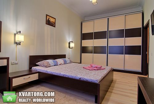 Rent out 2-room apartment. Харьков, Новгородская — photo 1