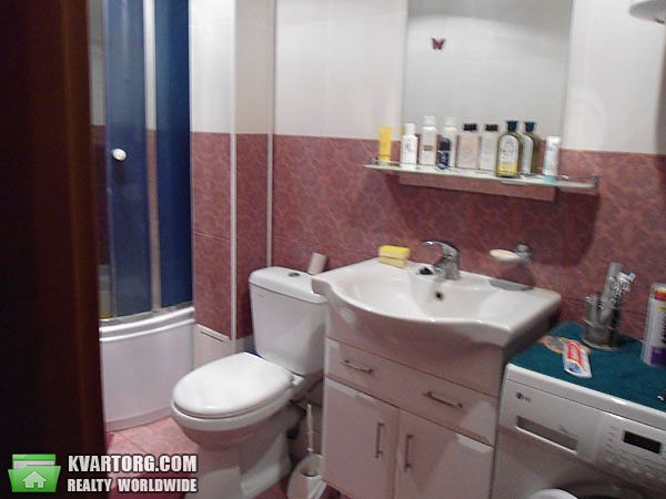Sell 2-room apartment. Одесса, Днепропетровская — photo 8