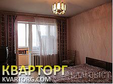 Sell 2-room apartment. Киев, смилянская — photo 3