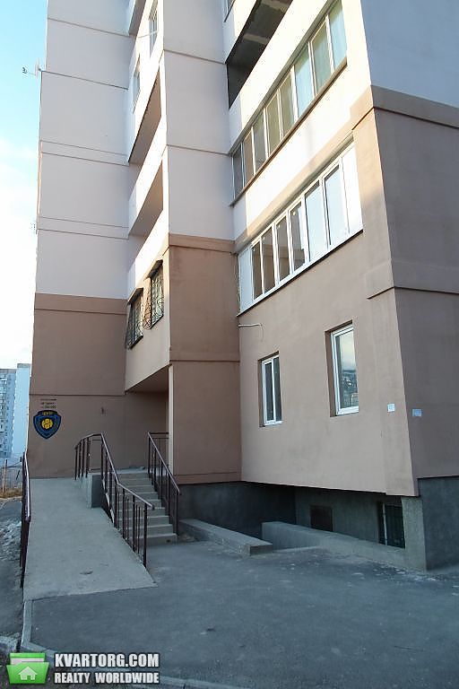 Sell 1-room apartment. Одесса, Днепропетровская дорога — photo 5