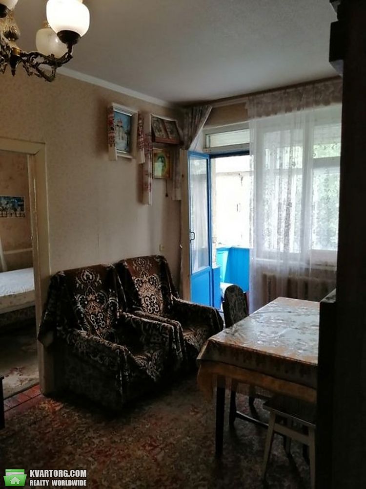 Sell 3-room apartment. Бровары, Заворичі — photo 6