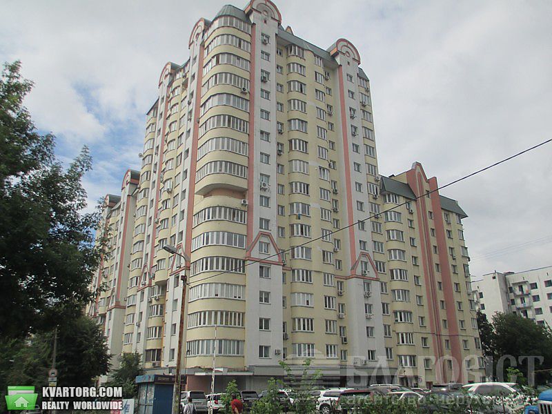 Sell 1-room apartment. Киев,  Татарская — photo 2