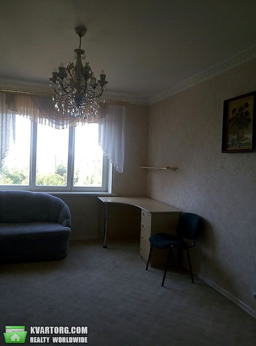 Sell 3-room apartment. Киев,  Гайдай — photo 5