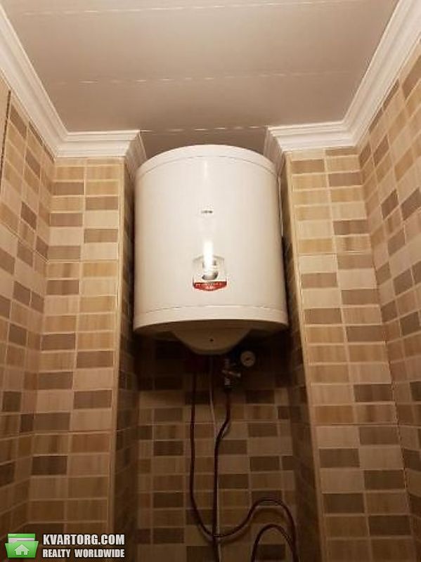 Sell 2-room apartment. Киев,  Лисковская — photo 6