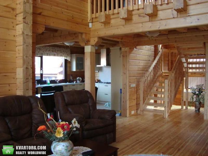 Rent out house. Киев, Бобрица — photo 3