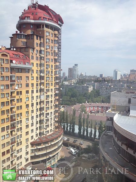 Sell 3-room apartment. Киев, Щорса — photo 3