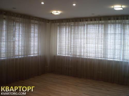 Rent out office. Киев,  Победы пр — photo 1