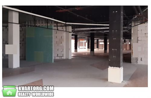 Rent out shop. Киев, Борщаговская — photo 6