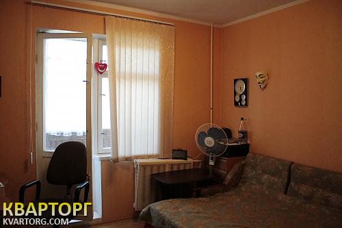 Sell 3-room apartment. Киев,  Вершигоры — photo 5
