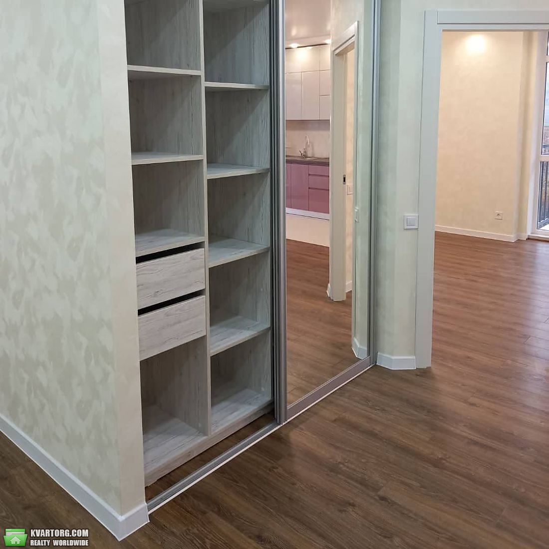 Sell 3-room apartment. Днепропетровск,  Ульянова — photo 5